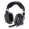 Genius HS-G700V CAVIMANUS Gaming Headset